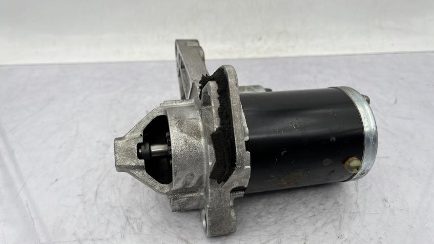 Demarreur RENAULT CAPTUR 1 PHASE 1 Essence