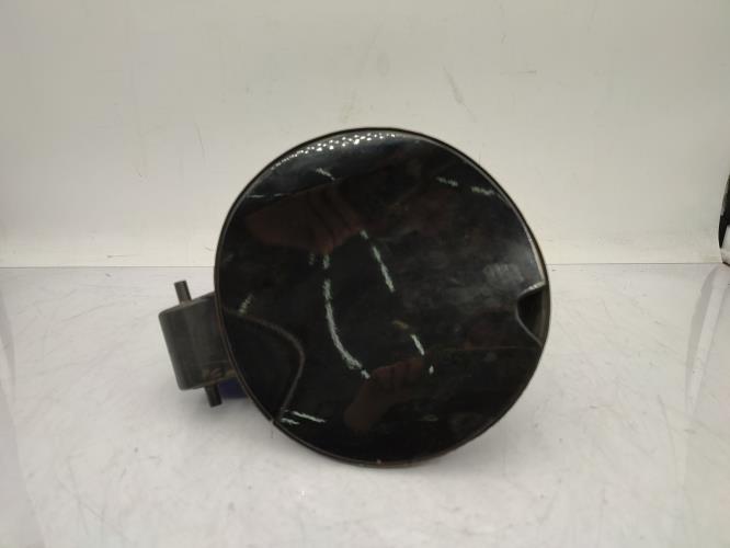 Trappe d'essence PEUGEOT 208 1 PHASE 2 Diesel