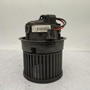Pulseur d'air PEUGEOT 208 1 PHASE 2 Diesel