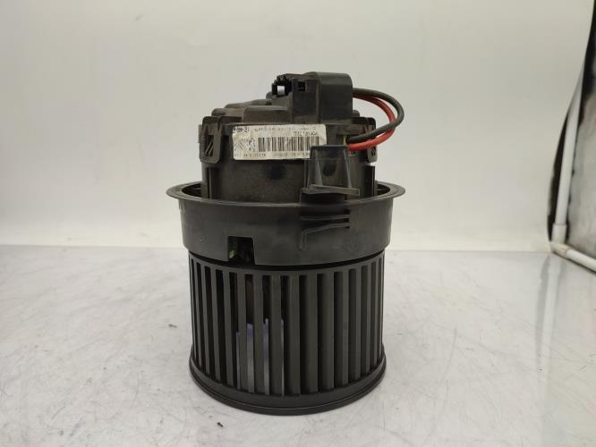 Pulseur d'air PEUGEOT 208 1 PHASE 2 Diesel