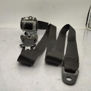Ceinture avant droit CITROEN C4 1 PHASE 2 Diesel