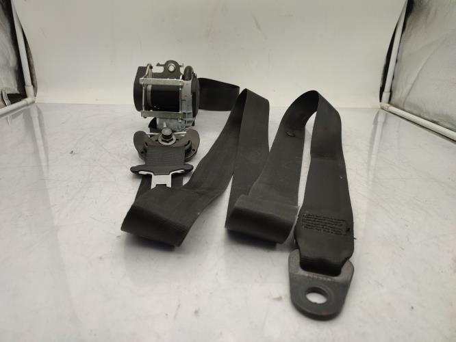Ceinture avant droit CITROEN C4 1 PHASE 2 Diesel