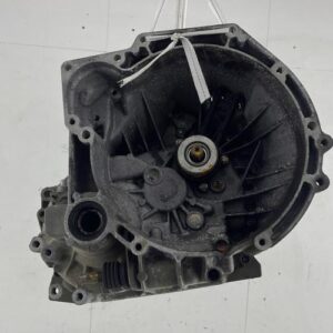 Boite de vitesses FORD KA 1 PHASE 1 Essence