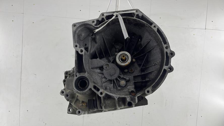 Boite de vitesses FORD KA 1 PHASE 1 Essence