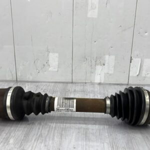 Cardan gauche (transmission) CITROEN C4 1 PHASE 1 Diesel