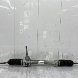 Cremaillere mecanique FIAT PANDA 3 PHASE 1 Essence