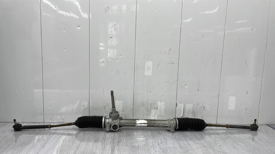 Cremaillere mecanique FIAT PANDA 3 PHASE 1 Essence