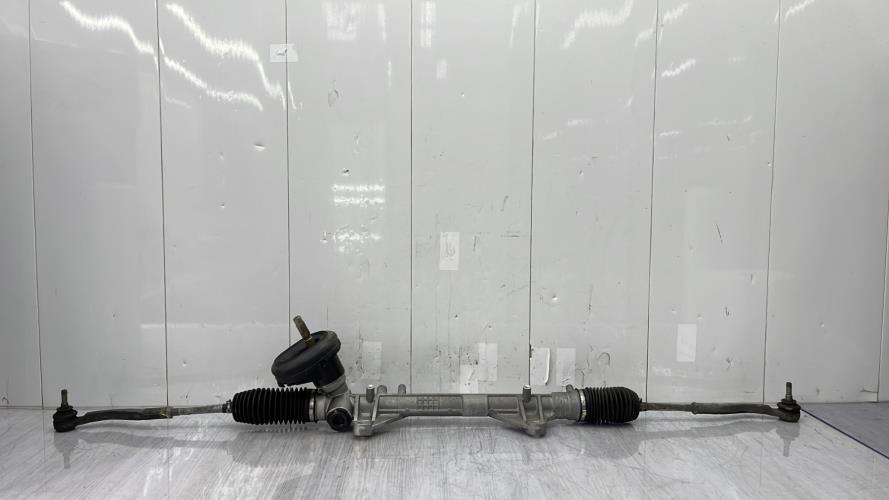 Cremaillere assistee RENAULT CAPTUR 1 PHASE 1 Essence