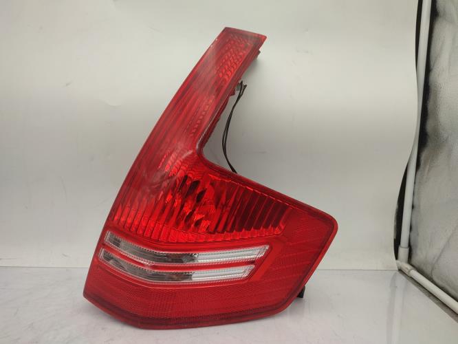 Feu arriere principal droit (feux) CITROEN C4 1 PHASE 2 Diesel
