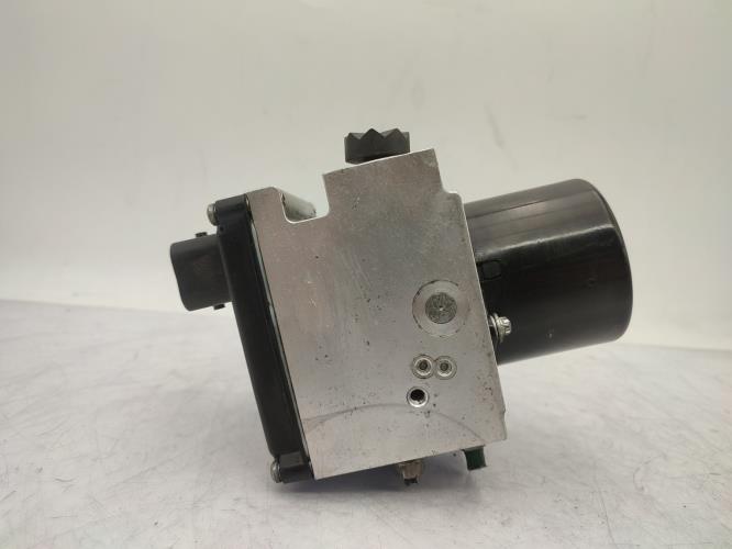 Bloc ABS (freins anti-blocage) PEUGEOT 407 PHASE 1