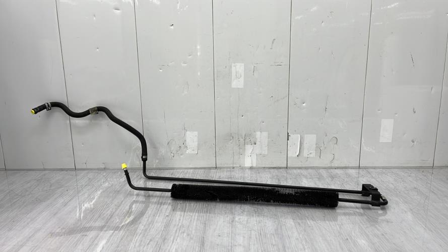 Divers JAGUAR S-TYPE PHASE 2 Essence