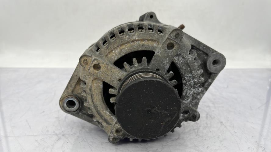 Alternateur RENAULT ESPACE 4 PHASE 1 Diesel