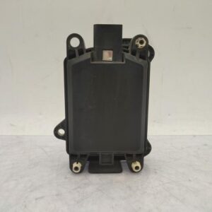Boitier ARTIV CITROEN C4 GRAND PICASSO 2 PHASE 1 Diesel