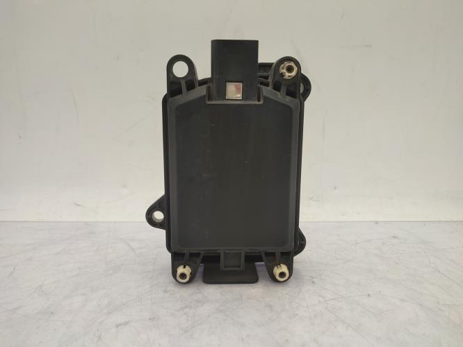 Boitier ARTIV CITROEN C4 GRAND PICASSO 2 PHASE 1 Diesel