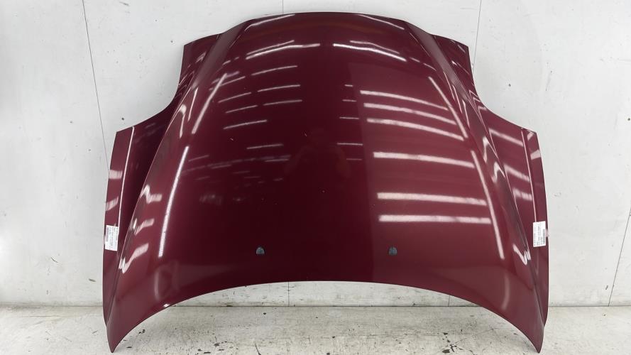 Capot ALFA ROMEO MITO PHASE 1 Essence