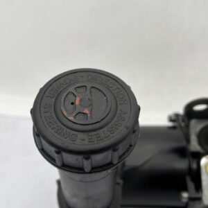 Pompe de direction PEUGEOT 307 PHASE 1 BREAK Diesel