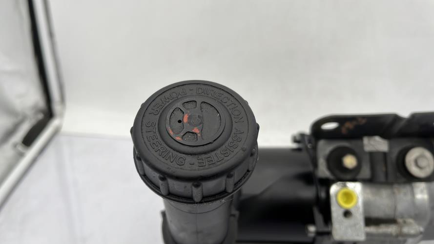 Pompe de direction PEUGEOT 307 PHASE 1 BREAK Diesel