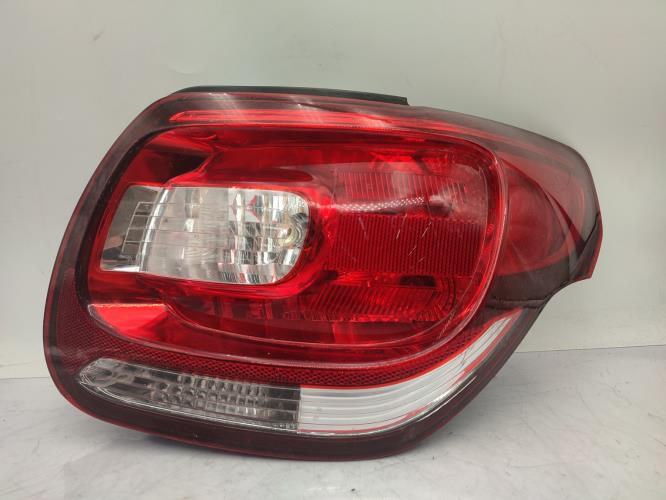 Feu arriere principal droit (feux) CITROEN DS3 PHASE 1 Essence