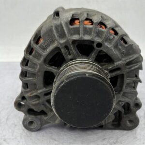 Alternateur SEAT IBIZA 4 PHASE 2 Diesel