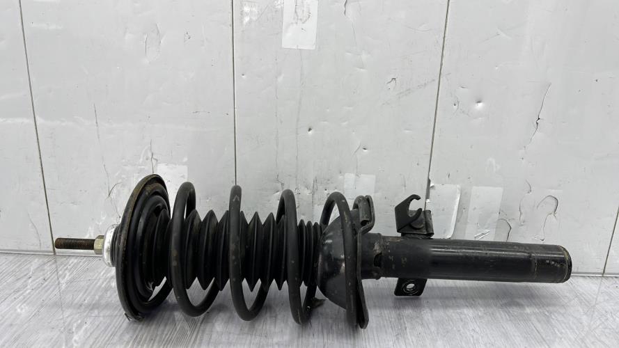 Amortisseur avant droit FORD KA 1 PHASE 1 Essence