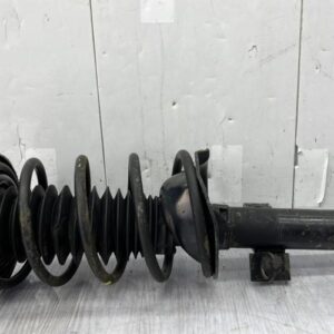Amortisseur avant gauche FORD KA 1 PHASE 1 Essence