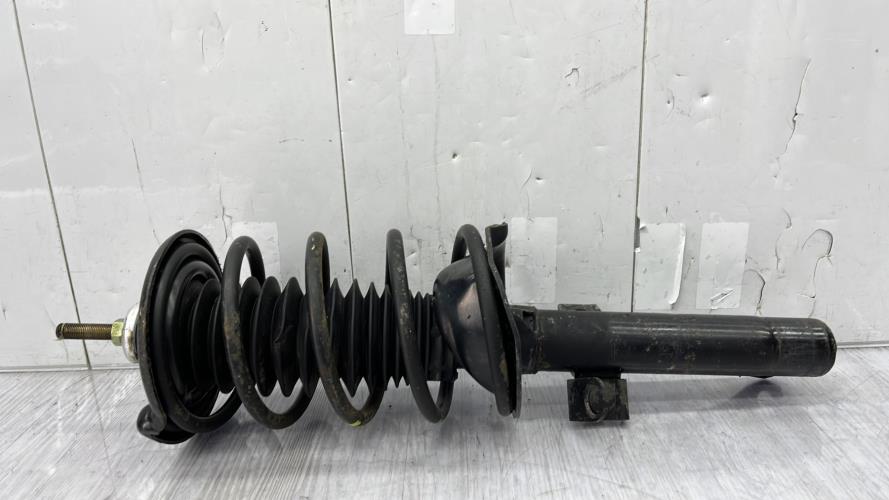 Amortisseur avant gauche FORD KA 1 PHASE 1 Essence