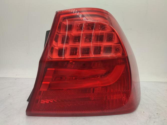Feu arriere principal droit (feux) BMW SERIE 3 E90 PHASE 2 Diesel
