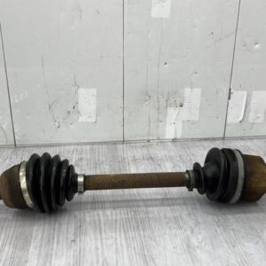 Cardan gauche (transmission) FORD KA 1 PHASE 1 Essence
