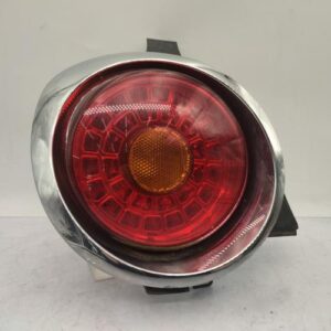 Feu arriere principal gauche (feux) ALFA ROMEO MITO PHASE 1 Essence