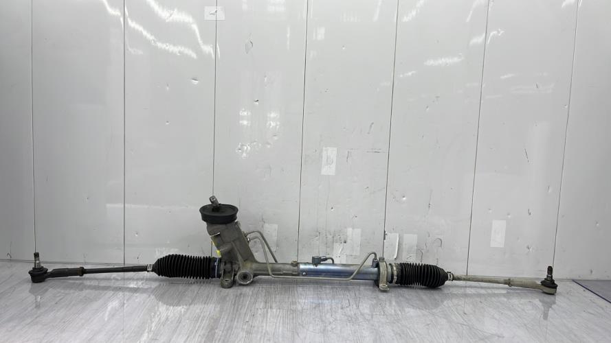 Cremaillere assistee SEAT IBIZA 4 PHASE 2 Diesel