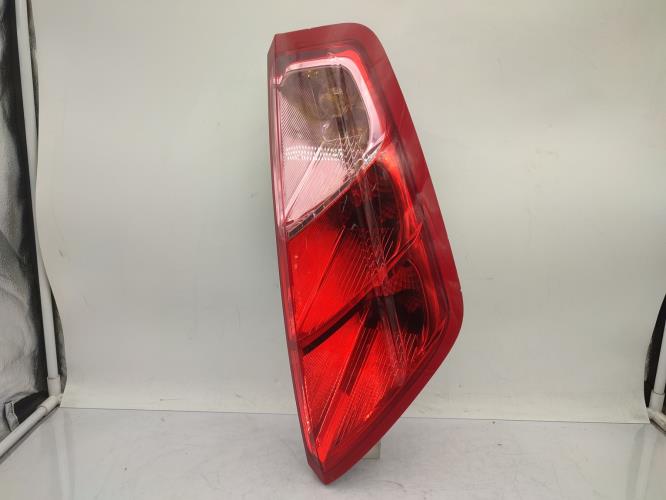 Feu arriere principal droit (feux) FIAT GRANDE PUNTO Diesel