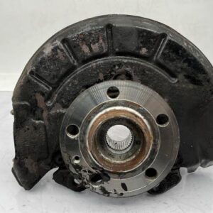 Fusee avant droit SEAT IBIZA 4 PHASE 2 Diesel