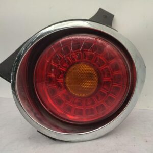 Feu arriere principal droit (feux) ALFA ROMEO MITO PHASE 1 Essence