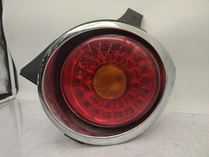 Feu arriere principal droit (feux) ALFA ROMEO MITO PHASE 1 Essence