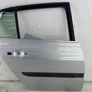Porte arriere droit RENAULT MEGANE 2 PHASE 2 Essence