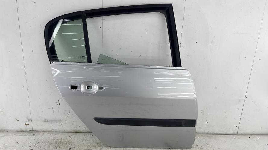 Porte arriere droit RENAULT MEGANE 2 PHASE 2 Essence
