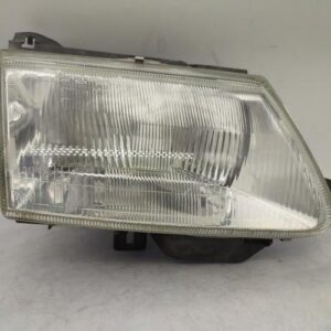 Optique avant principal droit (feux)(phare) CITROEN SAXO PHASE 1 Essence