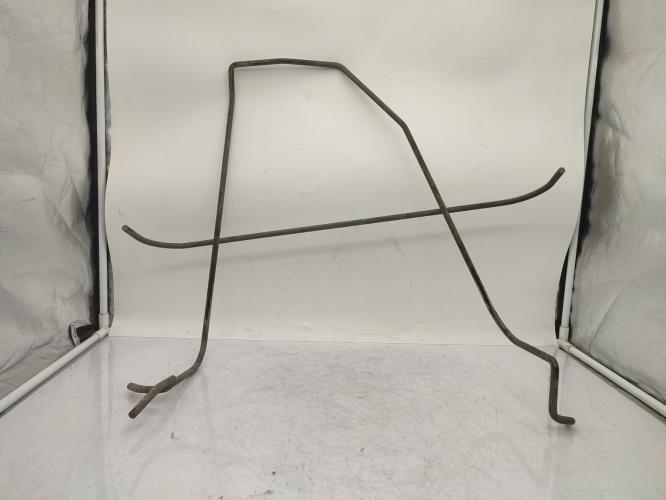 Panier roue de secours CITROEN BERLINGO 1 PHASE 1 Diesel