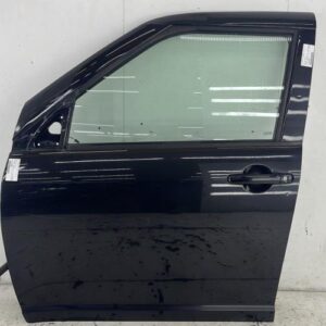 Porte avant gauche SUZUKI SWIFT 3 Diesel