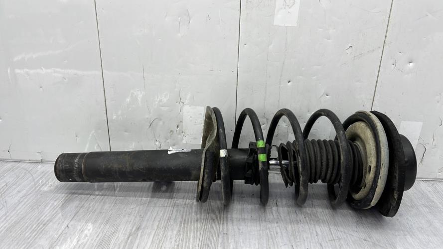 Amortisseur avant droit PEUGEOT 206 PHASE 2 BREAK Diesel