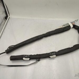 Air bag rideau gauche CITROEN C4 GRAND PICASSO 2 PHASE 1 Diesel
