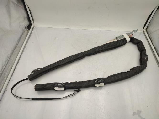 Air bag rideau gauche CITROEN C4 GRAND PICASSO 2 PHASE 1 Diesel