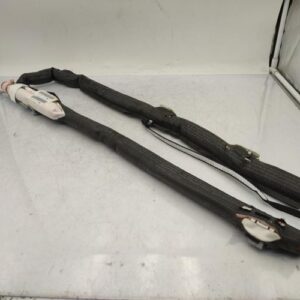 Air bag rideau droit CITROEN C4 GRAND PICASSO 2 PHASE 1 Diesel