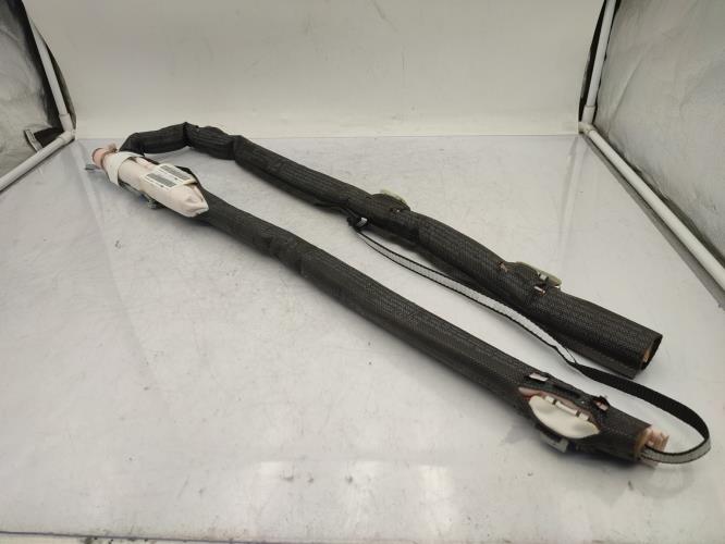 Air bag rideau droit CITROEN C4 GRAND PICASSO 2 PHASE 1 Diesel