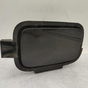Trappe d'essence PEUGEOT 607 PHASE 2 Essence