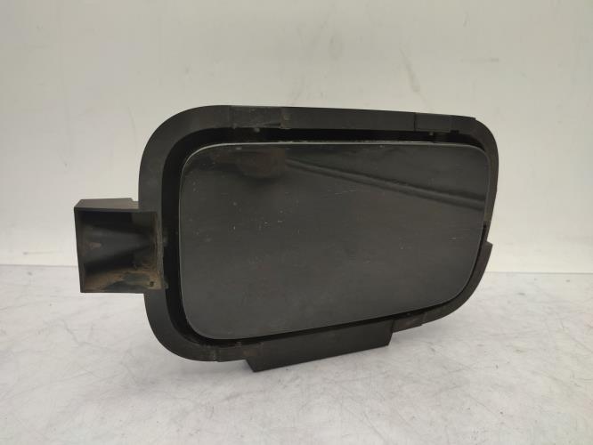 Trappe d'essence PEUGEOT 607 PHASE 2 Essence