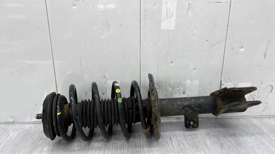 Amortisseur avant droit PEUGEOT 3008 1 PHASE 1 Diesel