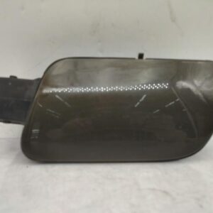 Trappe d'essence CITROEN C4 GRAND PICASSO 2 PHASE 1 Diesel