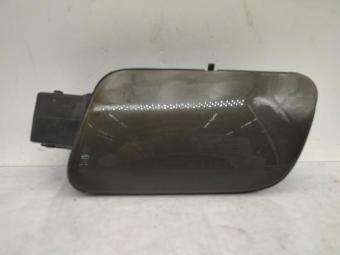 Trappe d'essence CITROEN C4 GRAND PICASSO 2 PHASE 1 Diesel