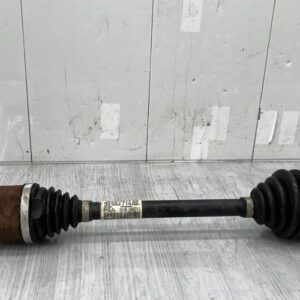 Cardan gauche (transmission) CITROEN C4 PICASSO 2 PHASE 2 Diesel